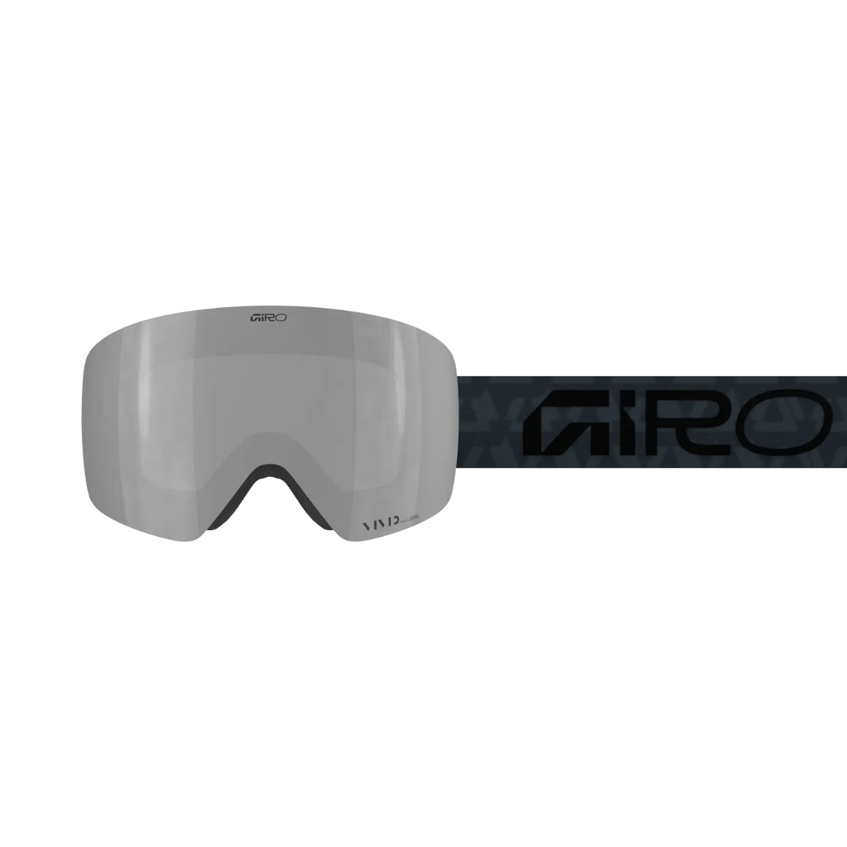 Giro Contour RS Goggles 2027