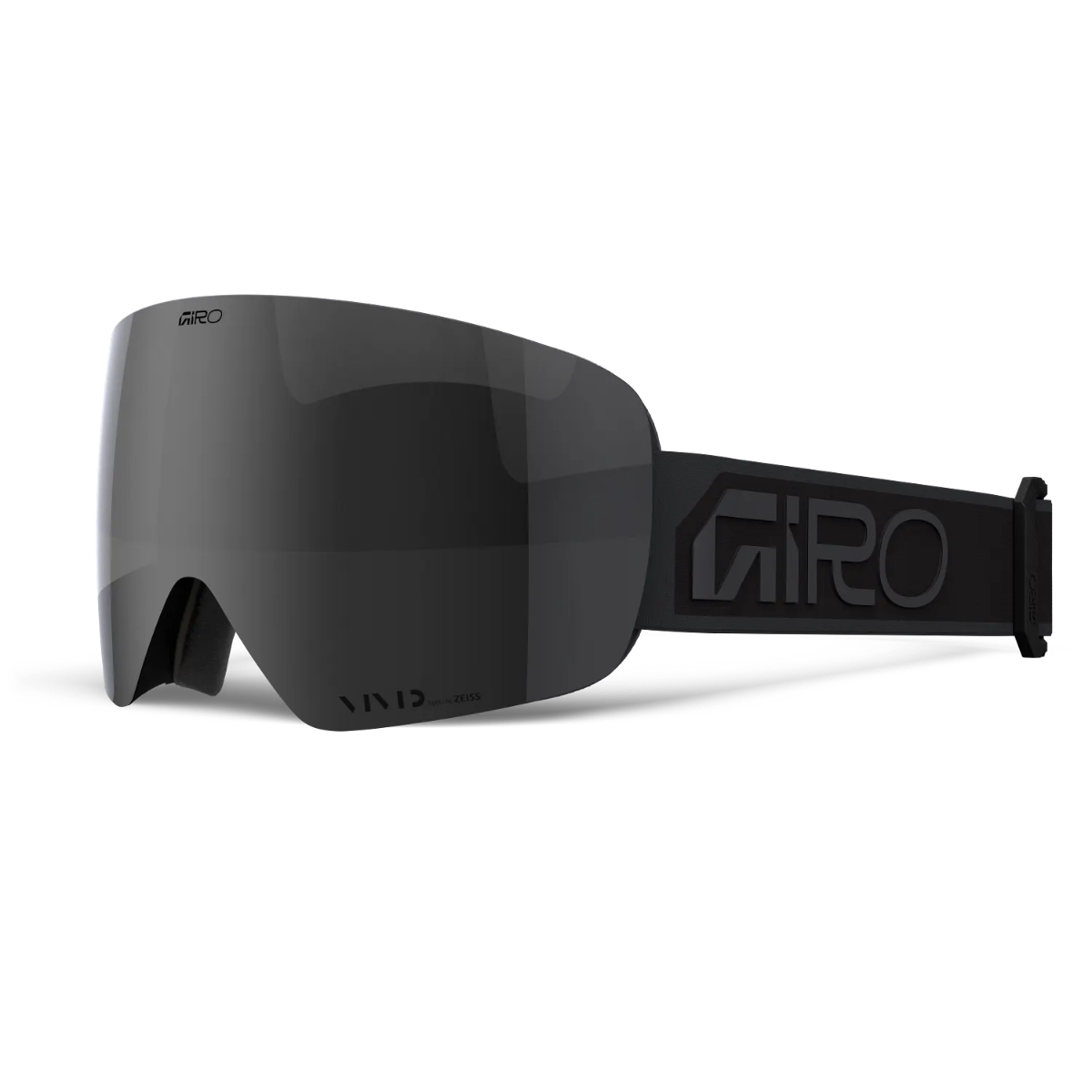 Giro Contour Goggles 2027