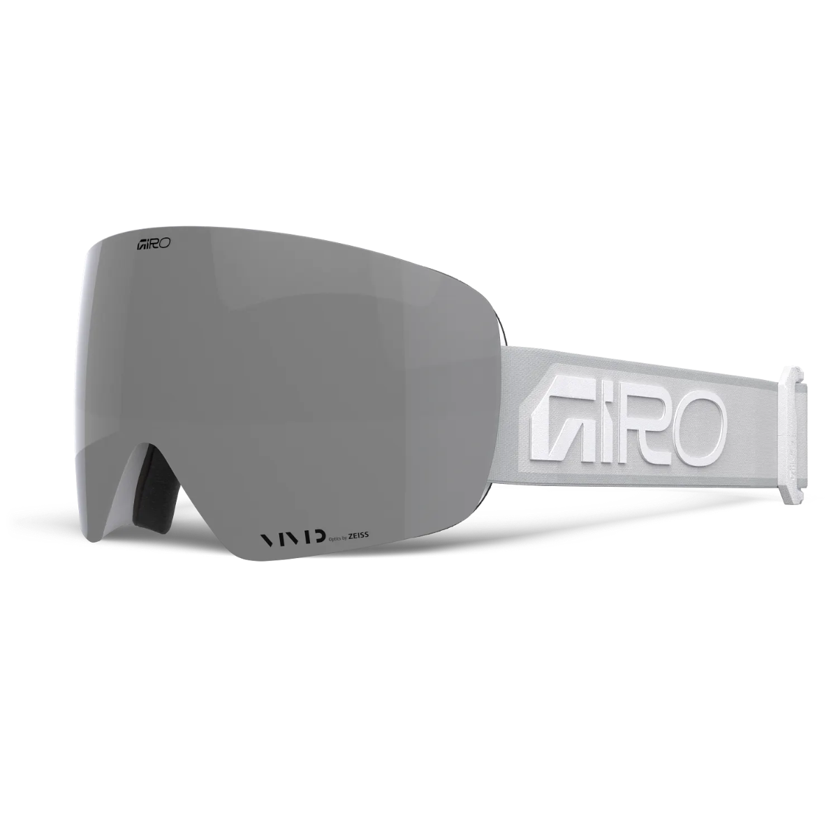 Giro Contour Goggles 2027