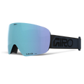 Giro Contour Goggles 2027
