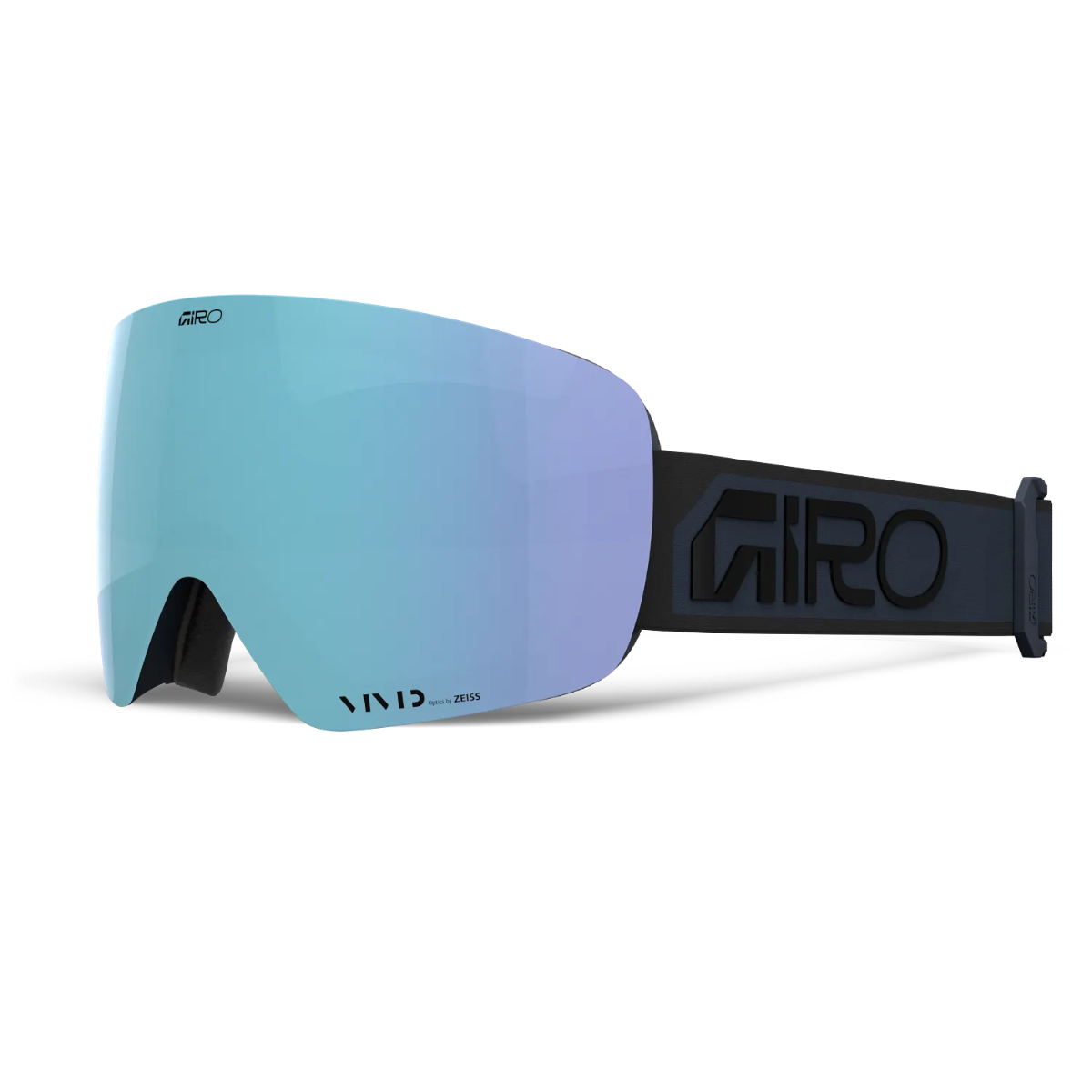 Giro Contour Goggles 2027