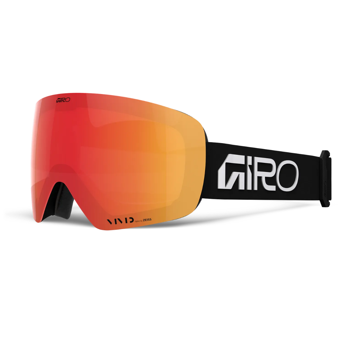 Giro Contour Goggles 2027