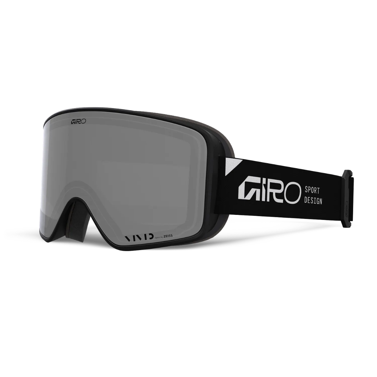 Giro Method Goggles 2027