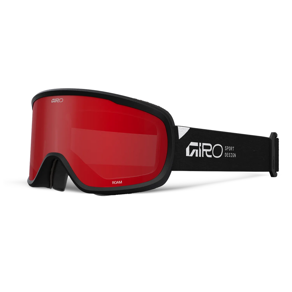 Giro Roam Goggles 2027