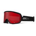 Giro Roam Goggles 2027