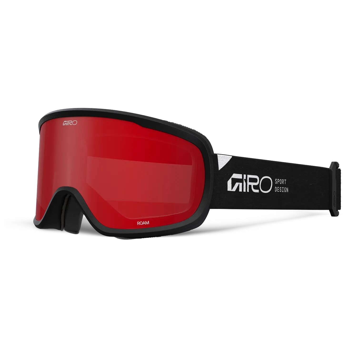 Giro Roam Goggles 2027