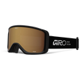 Giro Sagen Goggles 2027