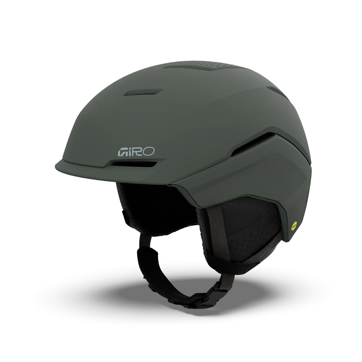 Giro Tenet MIPS Helmet 2027