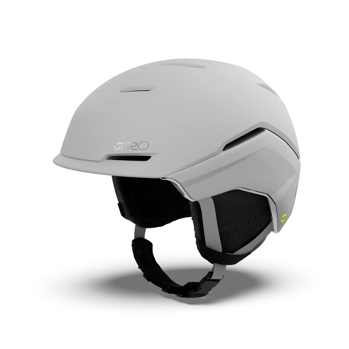 Giro Tenet MIPS Helmet 2027