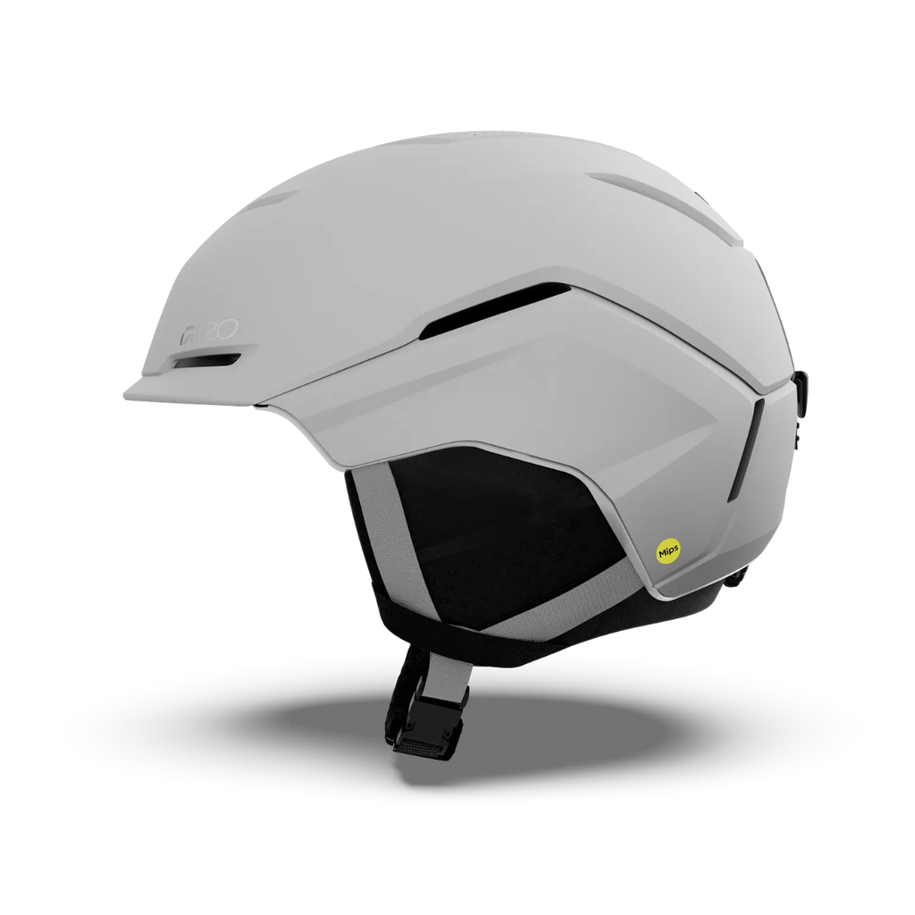 Giro Tenet MIPS Helmet 2027