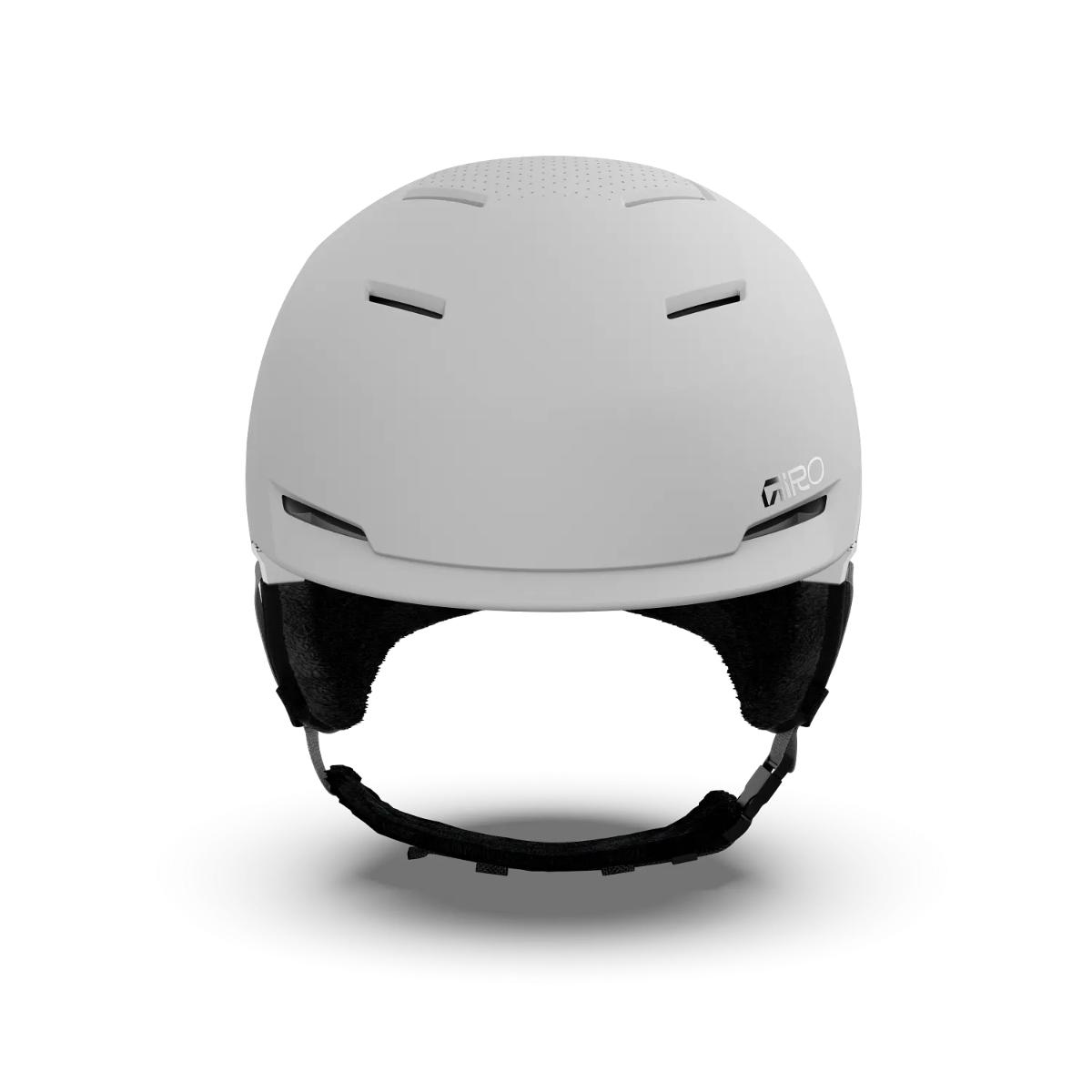 Giro Tenet MIPS Helmet 2027