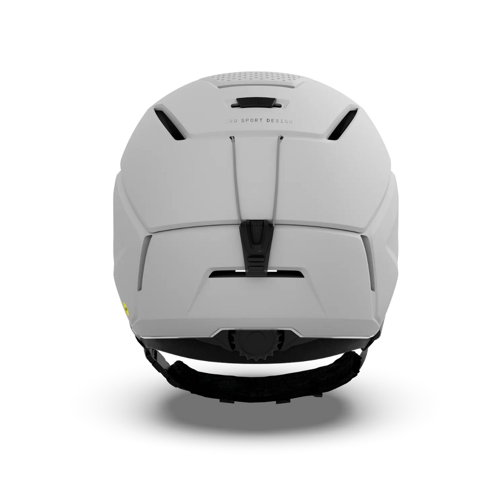 Giro Tenet MIPS Helmet 2027
