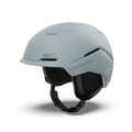 Giro Tenet MIPS Helmet 2027