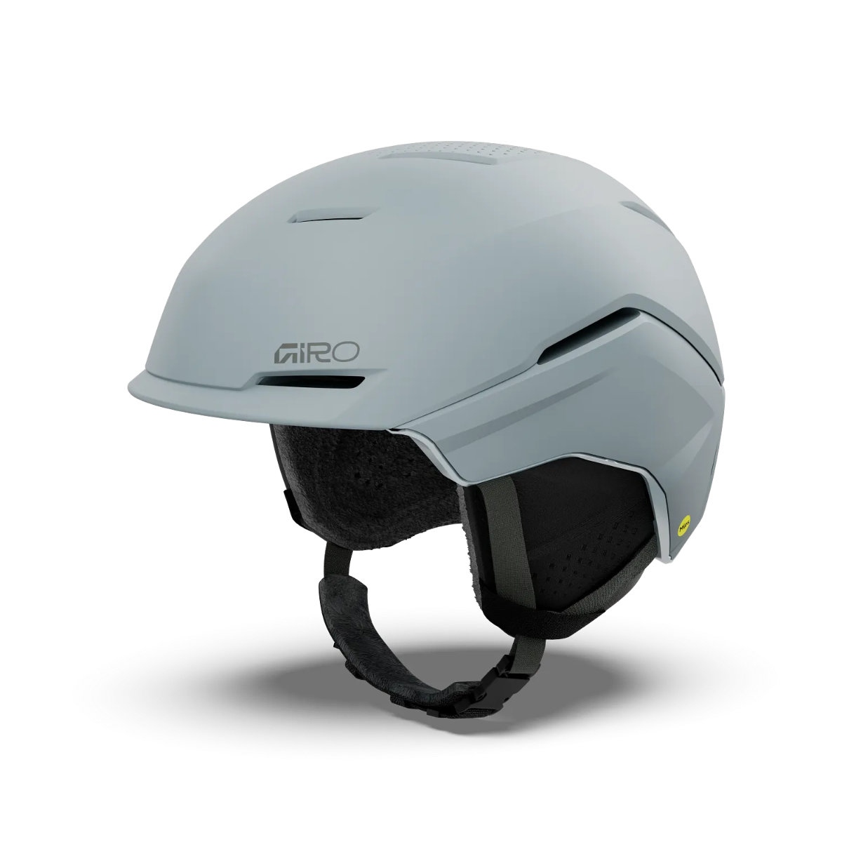 Giro Tenet MIPS Helmet 2027