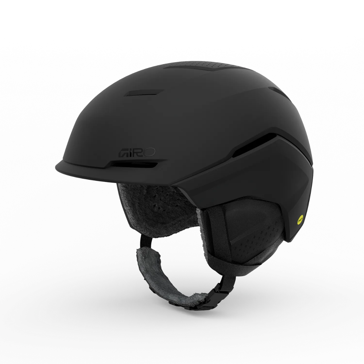 Giro Tenet MIPS Helmet 2027