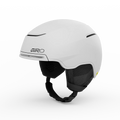 Giro Jackson MIPS Helmet 2027