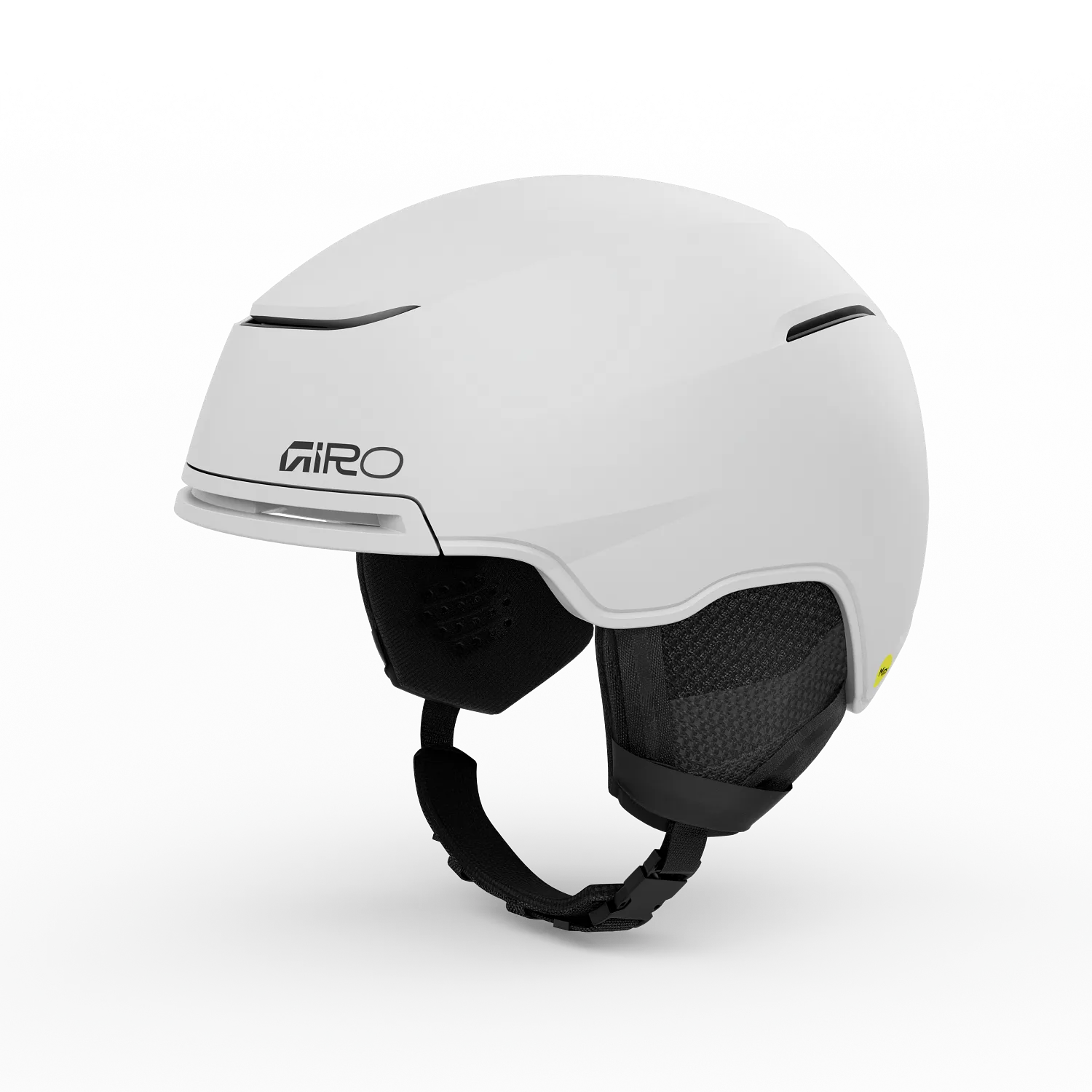 Giro Jackson MIPS Helmet 2027