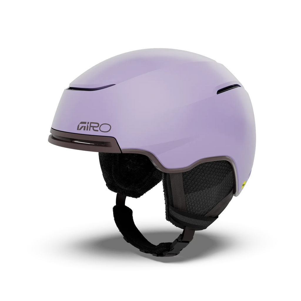 Giro Jackson MIPS Helmet 2027