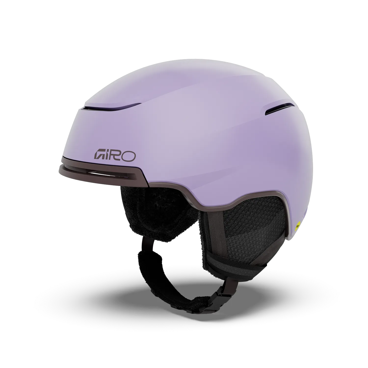 Giro Jackson MIPS Helmet 2027