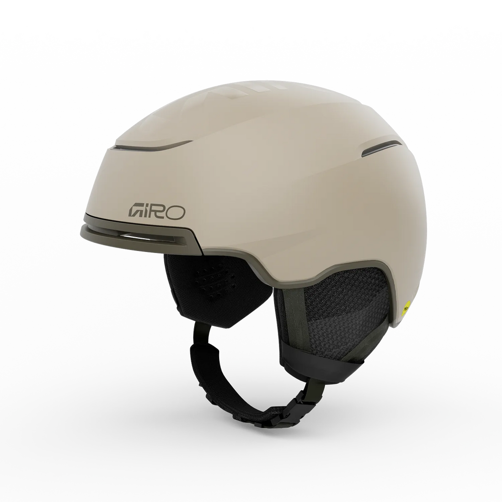 Giro Jackson MIPS Helmet 2027