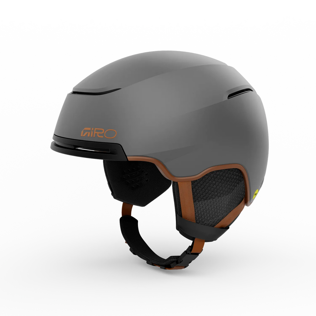 Giro Jackson MIPS Helmet 2027