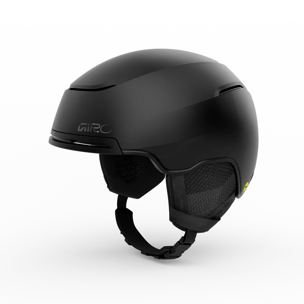 Giro Jackson MIPS Helmet 2027