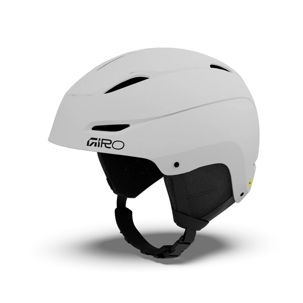 Giro Ratio MIPS Helmet 2027