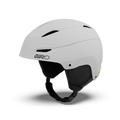 Giro Ratio MIPS Helmet 2027