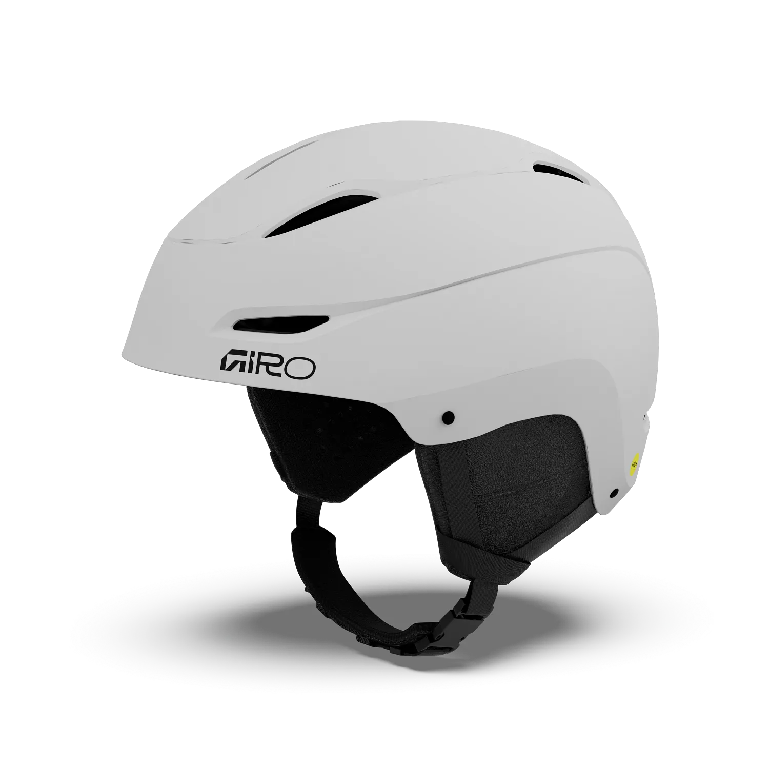 Giro Ratio MIPS Helmet 2027