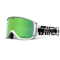 Giro Revolt Goggles 2027