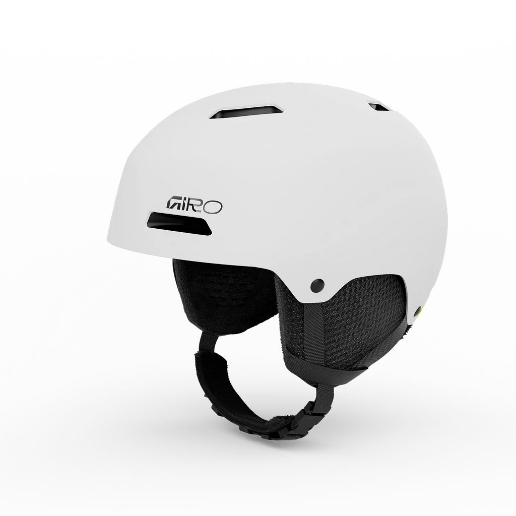 Giro Crue MIPS Helmet 2027