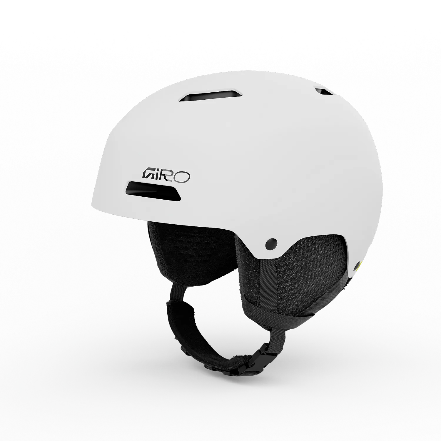 Giro Crue MIPS Helmet 2027