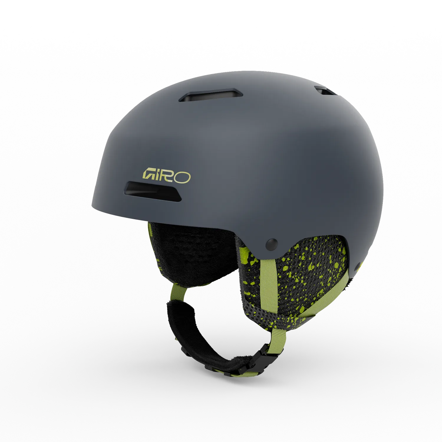 Giro Crue MIPS Helmet 2027
