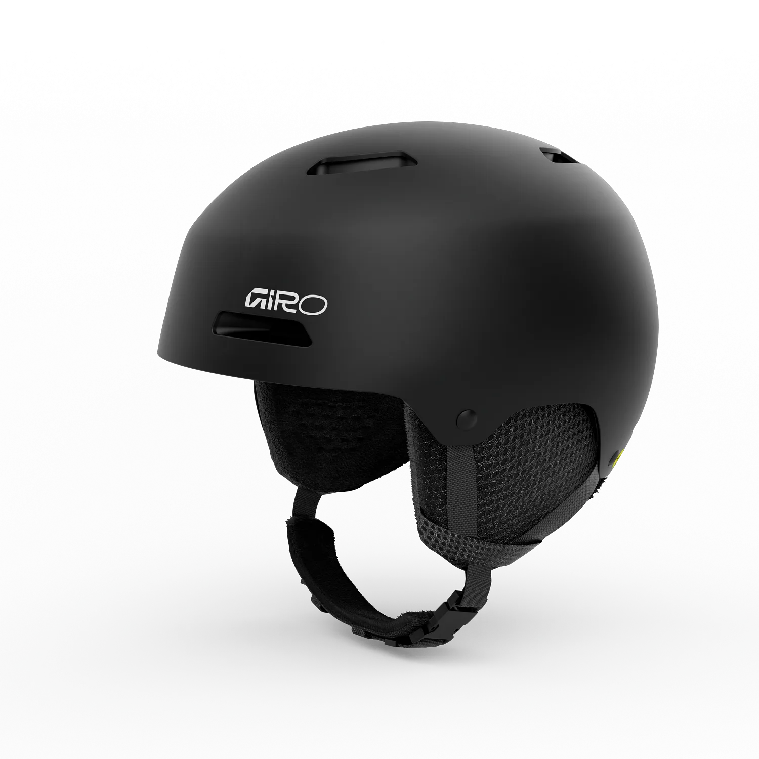 Giro Crue MIPS Helmet 2027