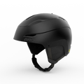 Giro Ratio MIPS Helmet 2027