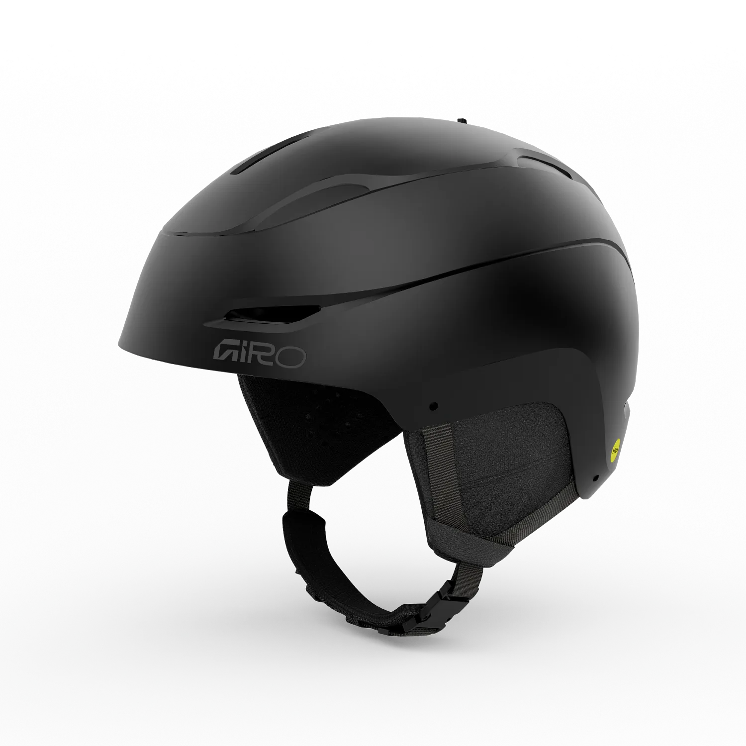 Giro Ratio MIPS Helmet 2027