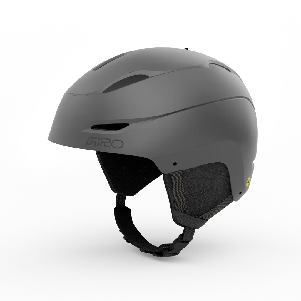 Giro Ratio MIPS Helmet 2027