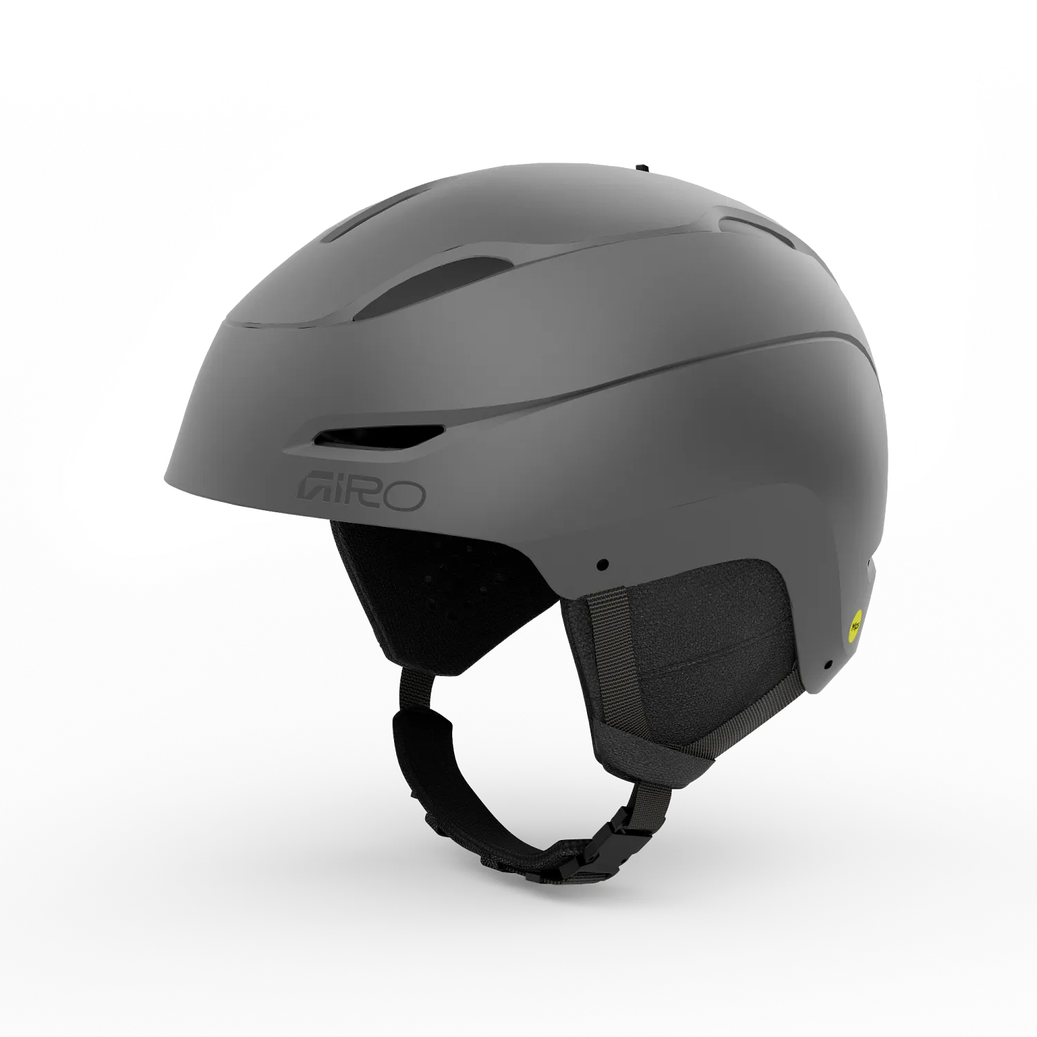 Giro Ratio MIPS Helmet 2027