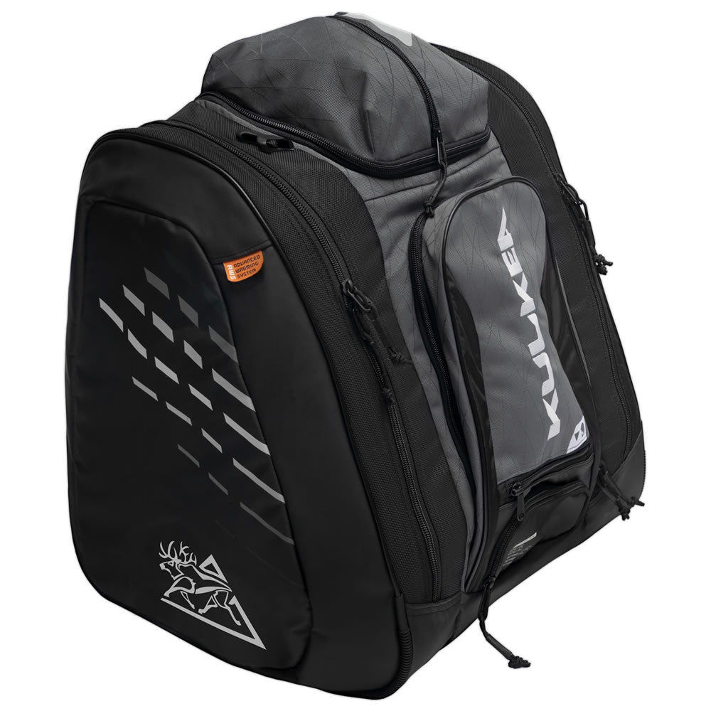 Kulkea Thermal Trekker Heated Ski Boot Bag 2026
