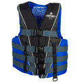 O'Brien 4-Belt Sport Men's PFD