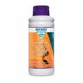 Nikwax TX Direct Wash-In