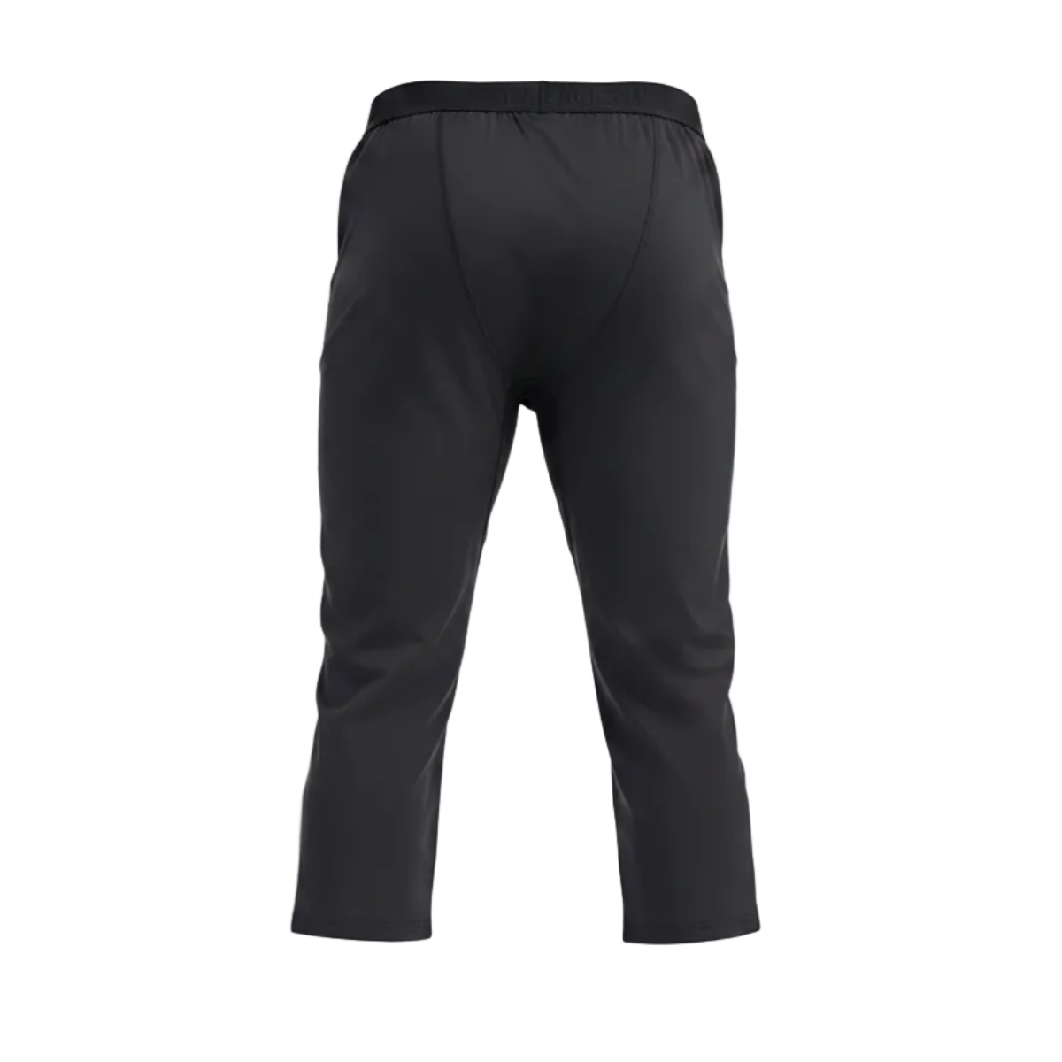 BlackStrap Men's Skyliner 3/4 Baselayer Pant 2027