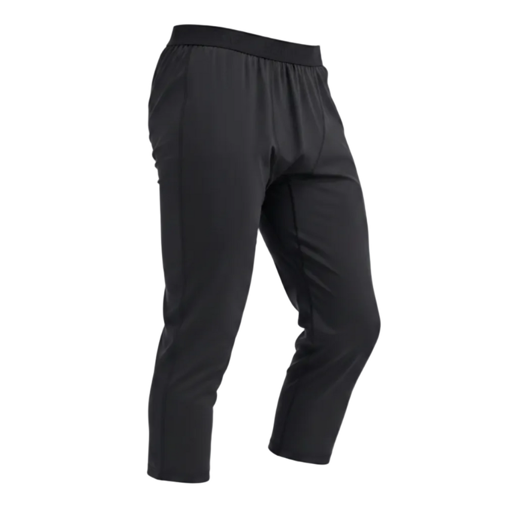 BlackStrap Men's Skyliner 3/4 Baselayer Pant 2027