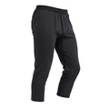 BlackStrap Men's Skyliner 3/4 Baselayer Pant 2027