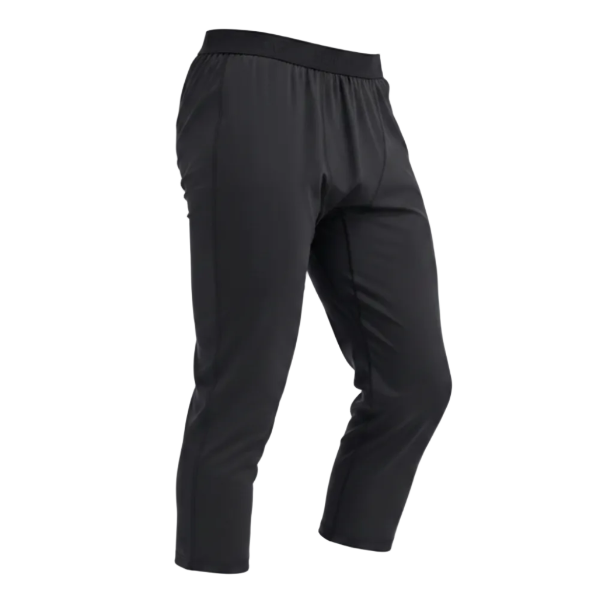 BlackStrap Men's Skyliner 3/4 Baselayer Pant 2027