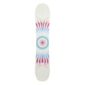 Rossignol Meraki Snowboard 2026