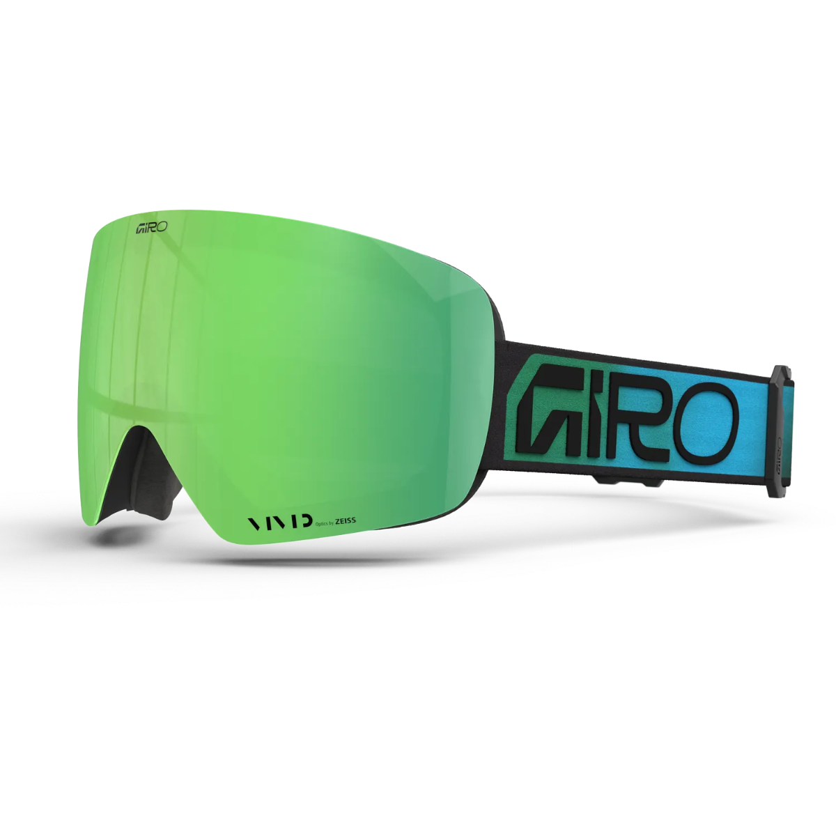 Giro Contour Goggles 2027