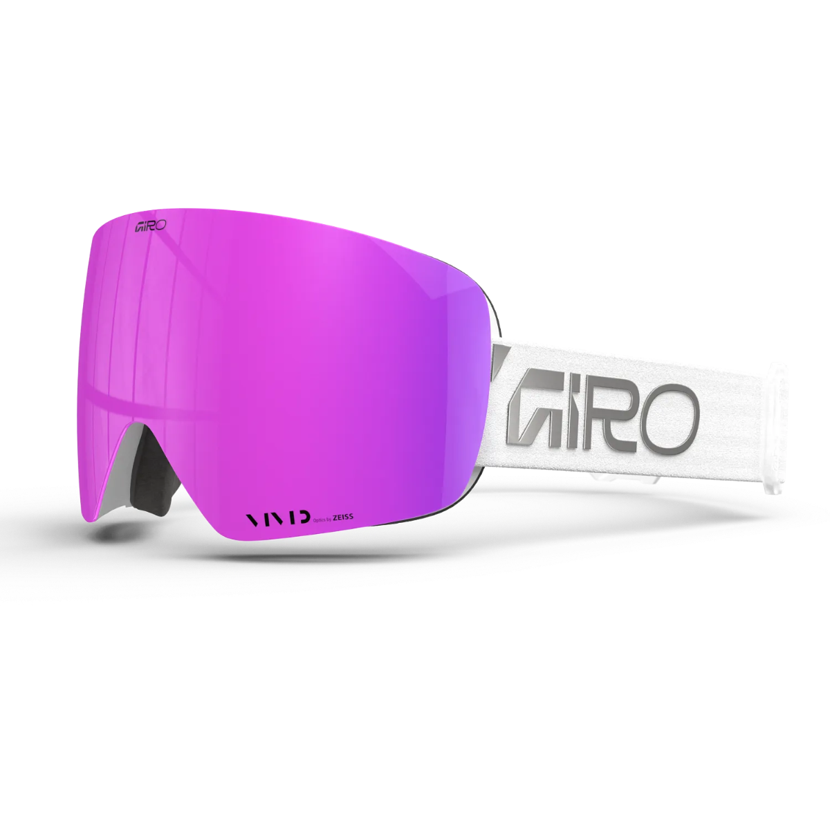 Giro Contour RS Goggles 2027