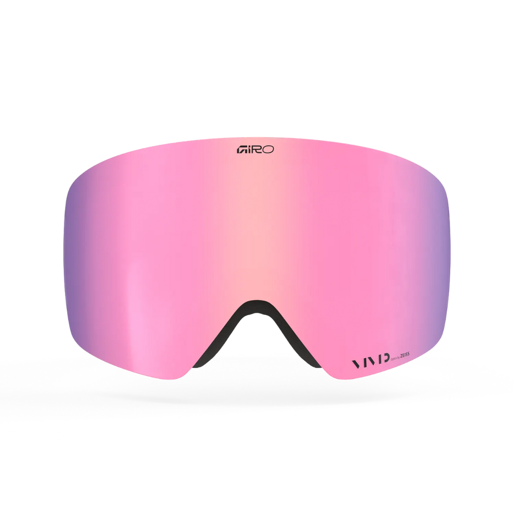 Giro Contour RS Goggles 2027