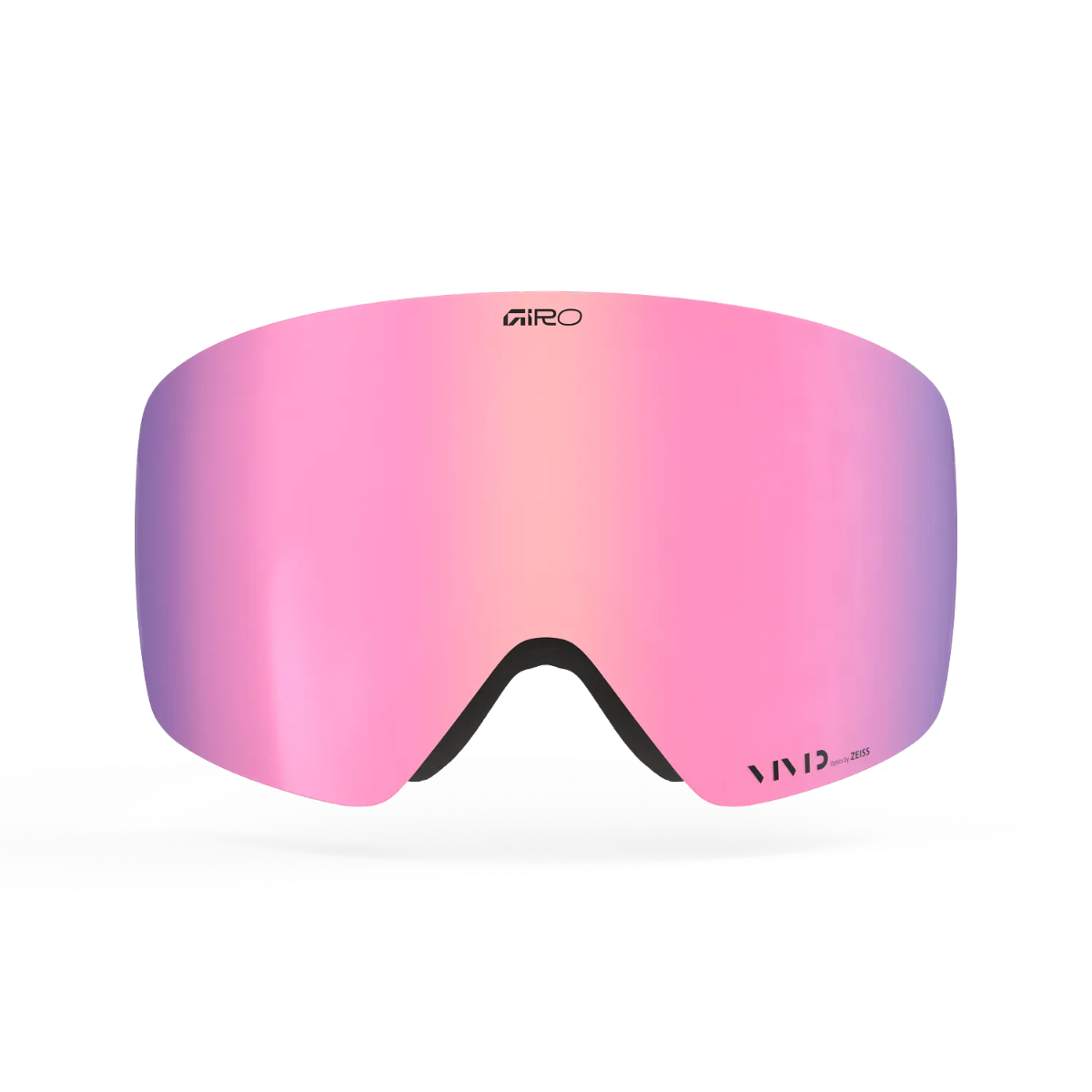 Giro Contour RS Goggles 2027
